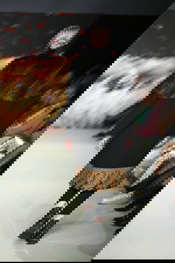Caper - Image 2